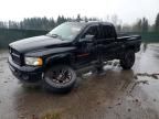 2005 Dodge Ram 3500 st