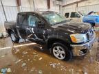 2006 Nissan Titan XE FFV