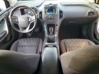 2014 Chevrolet Volt