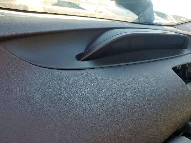 2017 Toyota Prius Prime