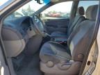 2004 Toyota Sienna ce