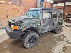 2014 Toyota Fj Cruiser for sale in Ebensburg, PA