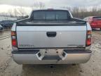 2007 Honda Ridgeline RT