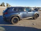 2025 Mazda Cx-50 Premium