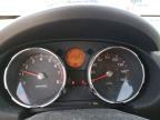 2008 Nissan Rogue s