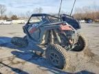 2023 Polaris RZR Turbo R Utility Vehicle