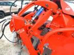 2025 Kuhn GMD3125F-Disc Mower