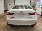 2015 Lexus Is 250 Base