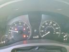 2011 Lexus Rx 350 Base