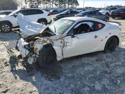 2015 Scion Fr-s for sale in Loganville, GA