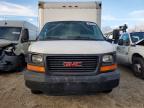 2006 GMC Savana BOX Truck
