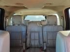 2013 Lincoln Navigator