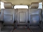 2007 Jeep Commander