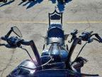 2021 Harley-Davidson Fltrxs