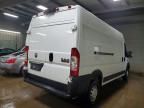 2019 Dodge Ram Promaster 2500 2500 High