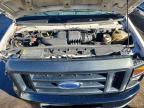 2009 Ford Econoline Cargo E-35