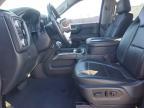 2019 GMC Sierra K1500 slt