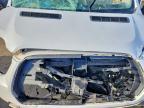 2018 Ford Transit 150 Utility / Service Van