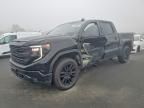 2025 GMC Sierra K1500 Elevation