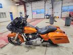 2015 Harley-Davidson Fltrxs Road Glide Special