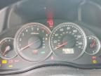 2009 Subaru Legacy 2.5i Limited