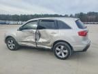 2012 Acura MDX