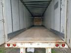 2009 Great Dane CPL-3314-01053 DRY Van Trailer