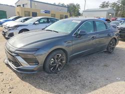 2025 Hyundai Sonata sel for sale in Ellenwood, GA