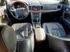 2012 Lincoln Mkz Hybrid