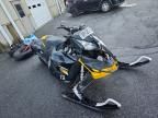 2016 Other Boat 2016 SKI-DOO MXZ Blizzard 800R