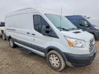 2016 Ford Transit T-150