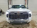 2025 Toyota Tundra 1794 Edition
