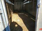 2021 Urwi Unknown-Horse Trailer