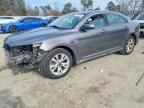 2011 Ford Taurus sel
