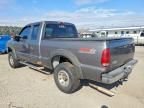 2003 Ford F250 Super Duty