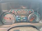 2016 Chevrolet Silverado C1500 LT