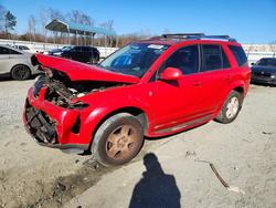 2007 Snowex Vue for sale in Spartanburg, SC