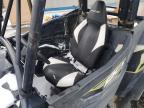 2017 Polaris ACE 9000 XC Utility Vehicle