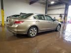 2008 Honda Accord ex