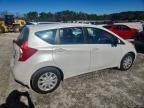 2014 Nissan Versa Note s