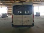 2018 Ford Transit 150 Delivery Van