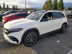 2023 Mercedes-Benz Eqb 350 4matic for sale in Rancho Cucamonga, CA