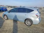 2012 Toyota Prius v