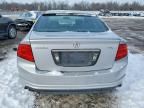 2004 Acura TL