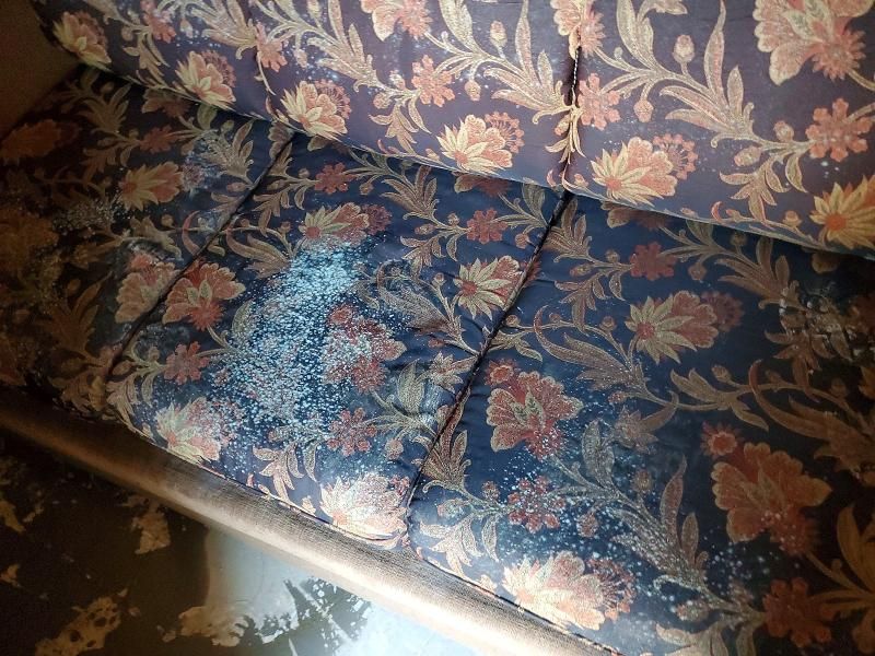 2009 Chlg Challenger