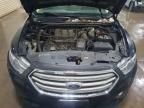 2014 Ford Taurus se