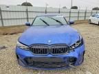 2023 BMW 330e