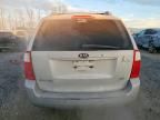 2007 KIA Sedona Base