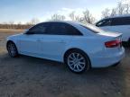2014 Audi A4 Premium