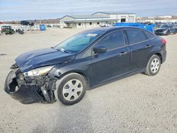 2018 Ford Focus s for sale in Earlington, KY